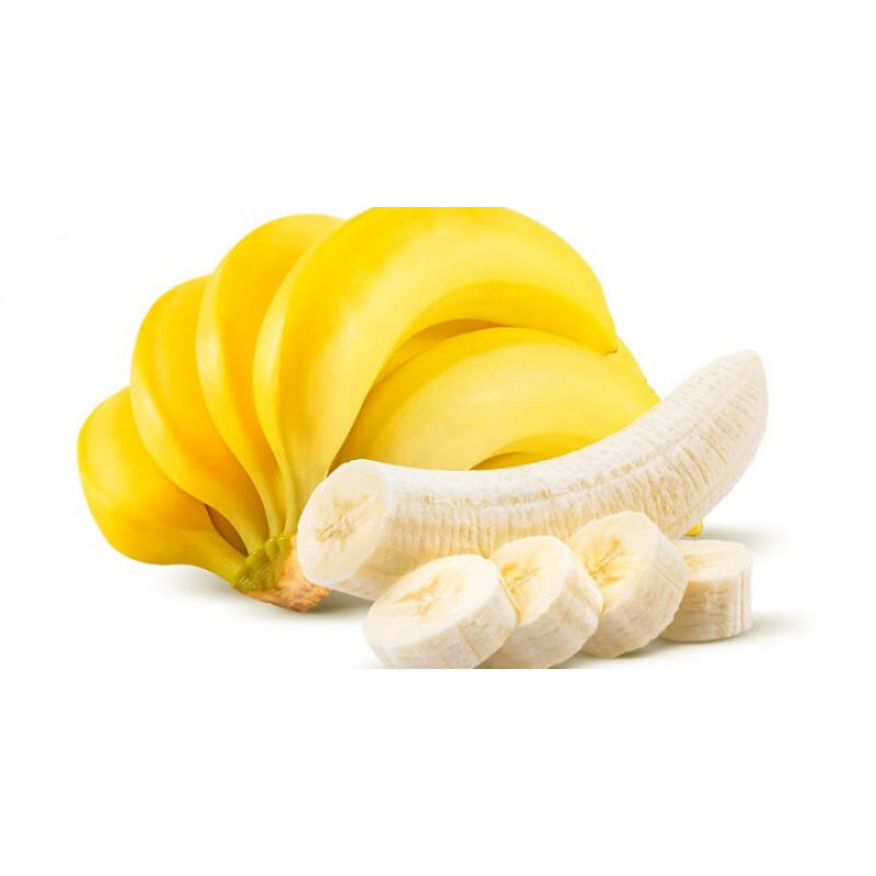 BANANA